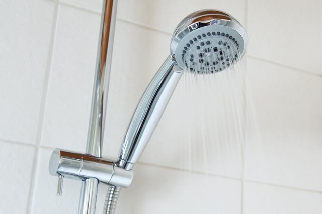 Leeds City Apartment Zewnętrze zdjęcie